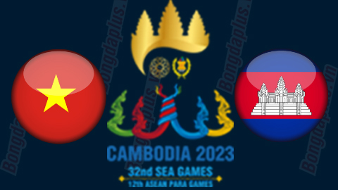 Nhận định bóng đá ĐT nữ Việt Nam vs ĐT nữ Campuchia, 16h00 ngày 12/5: Không chủ quan là thắng dễ